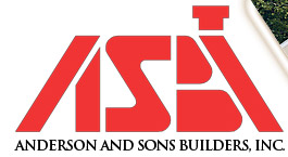 Home of Anderson and Sons Builders of Amissville, VA - Residential/Commercial Construction/Remodeling