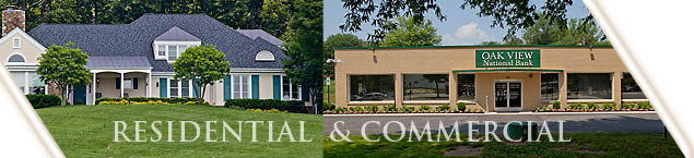 Anderson and Sons Builders of Amissville, VA - Residential/Commercial Construction/Remodeling